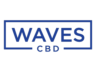 waves-logo.png