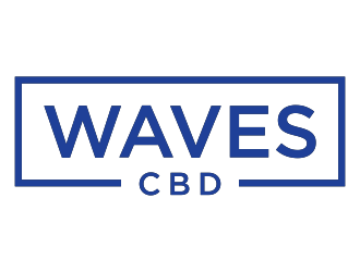 Waves CBD